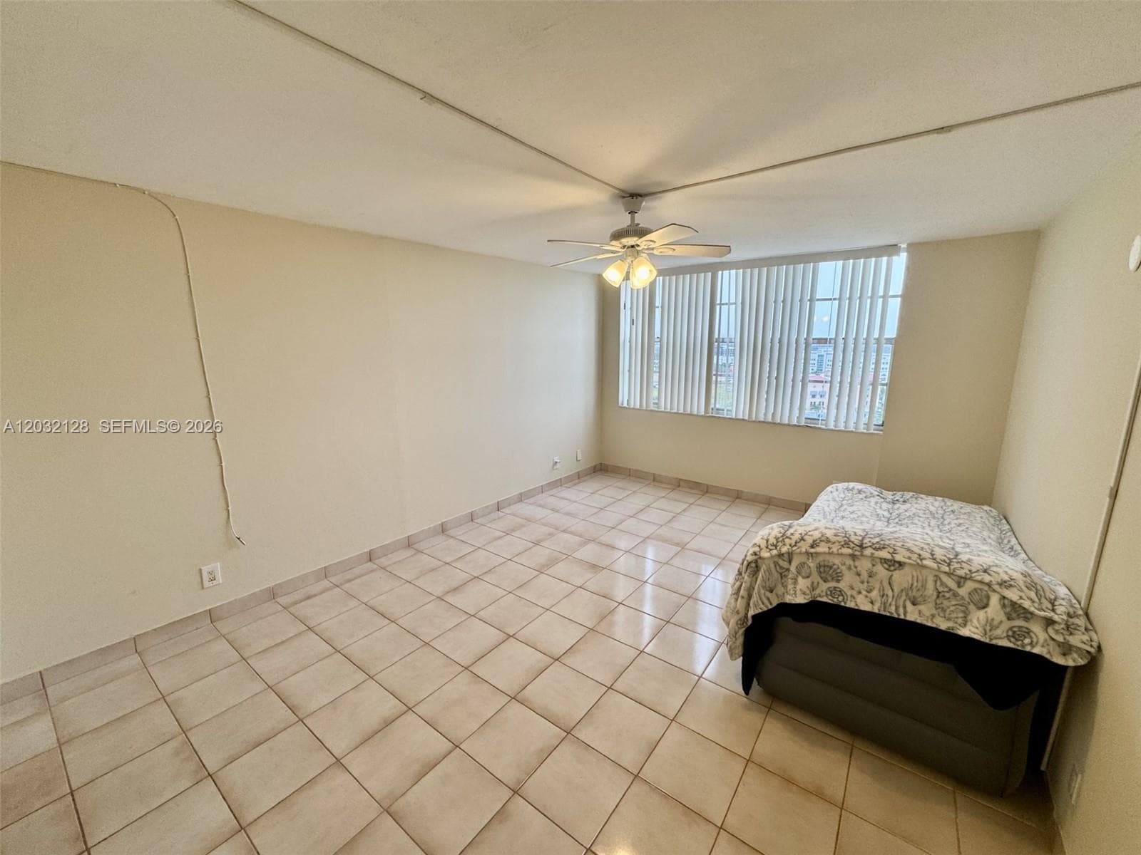 2100 Sans Souci Blvd # A1410, North Miami FL 33181 — 5