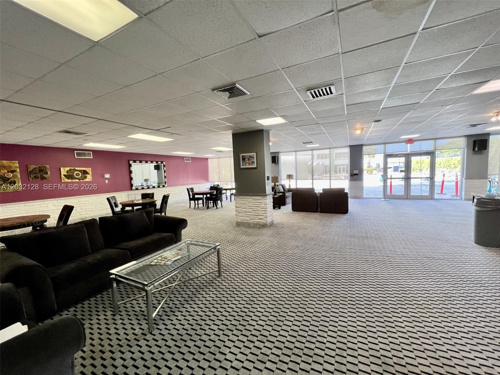 2100 Sans Souci Blvd # A1410, North Miami FL 33181 — 14