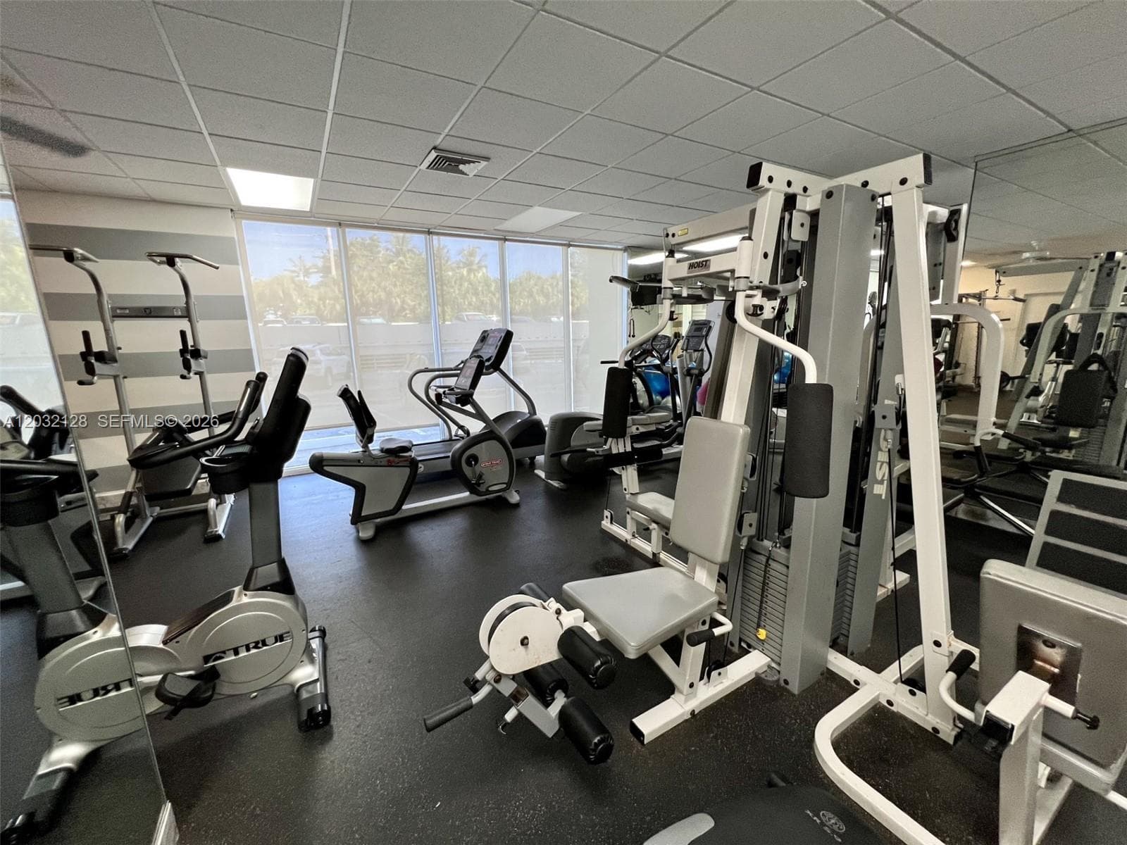 2100 Sans Souci Blvd # A1410, North Miami FL 33181 — 18