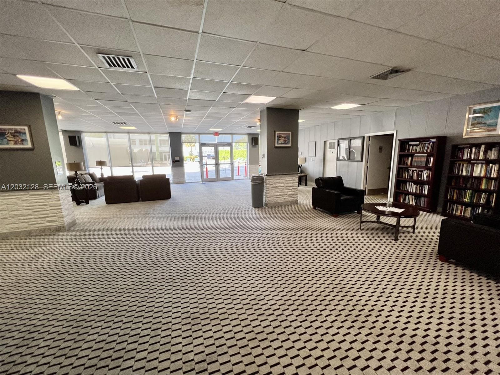 2100 Sans Souci Blvd # A1410, North Miami FL 33181 — 15