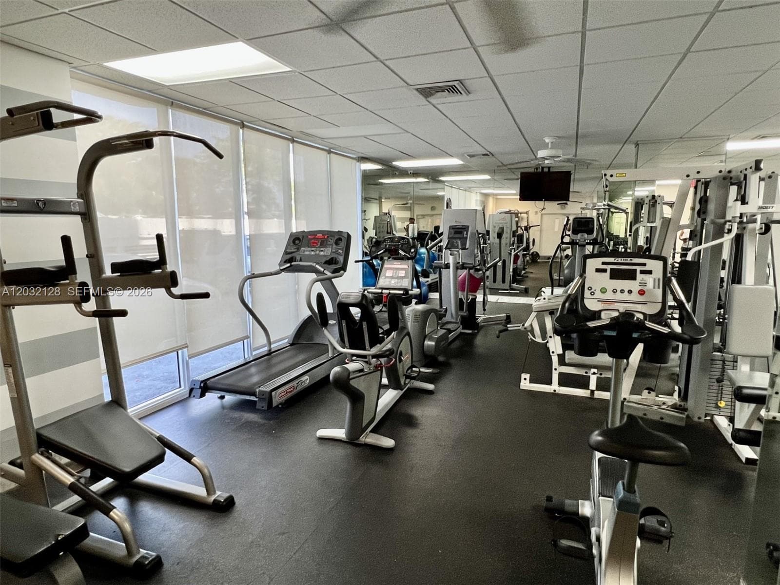 2100 Sans Souci Blvd # A1410, North Miami FL 33181 — 19