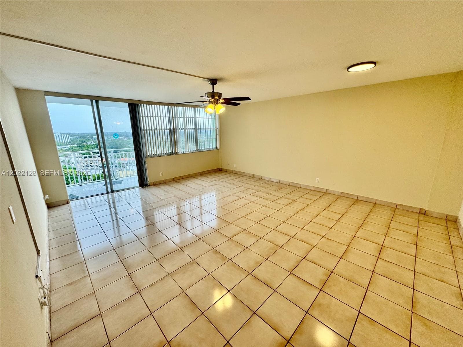 2100 Sans Souci Blvd # A1410, North Miami FL 33181 — 4