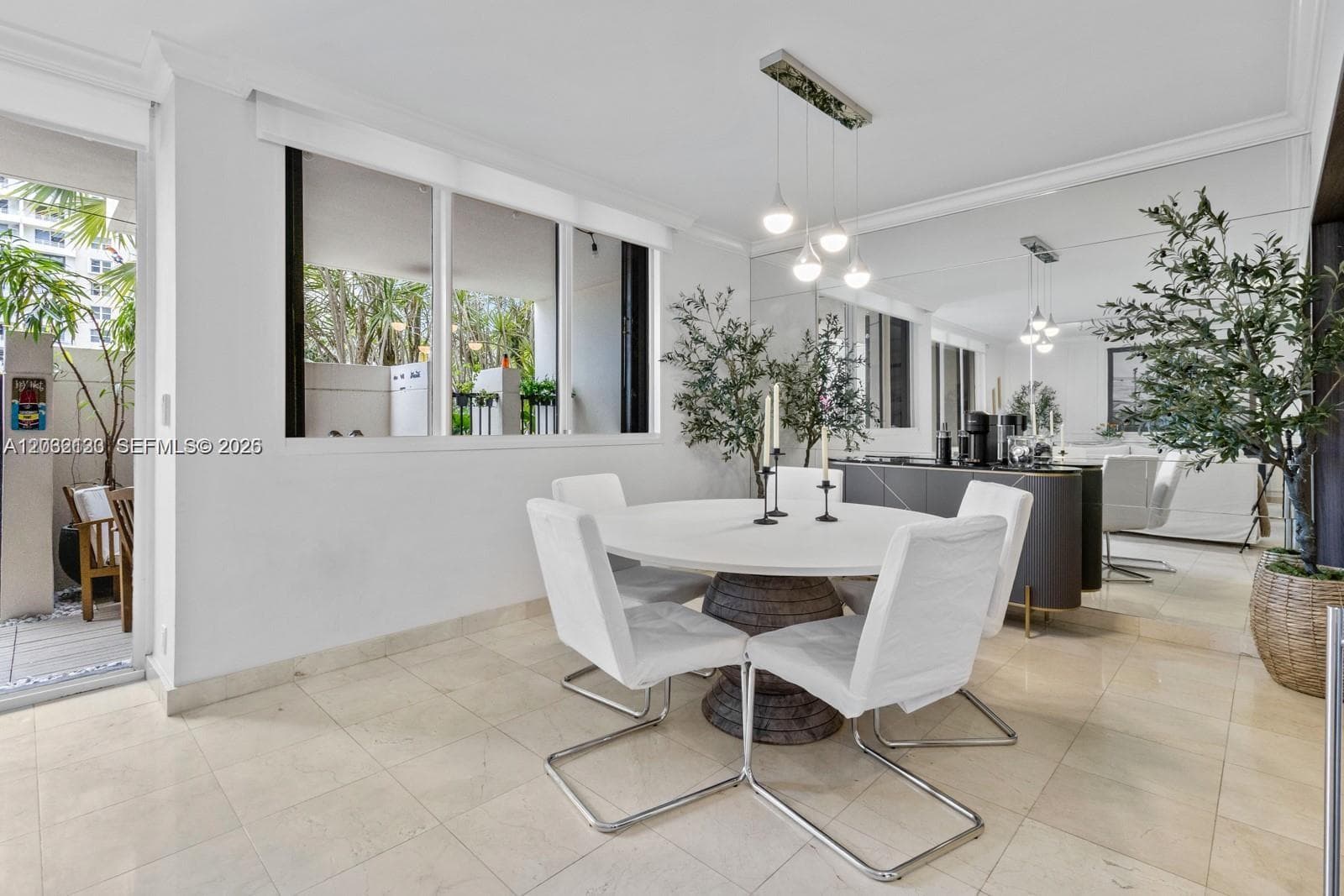 520 Brickell Key Dr # A307, Miami FL 33131 — 6