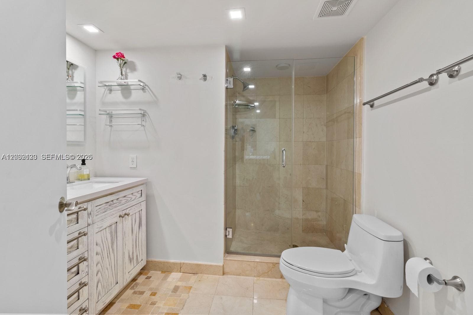 520 Brickell Key Dr # A307, Miami FL 33131 — 22