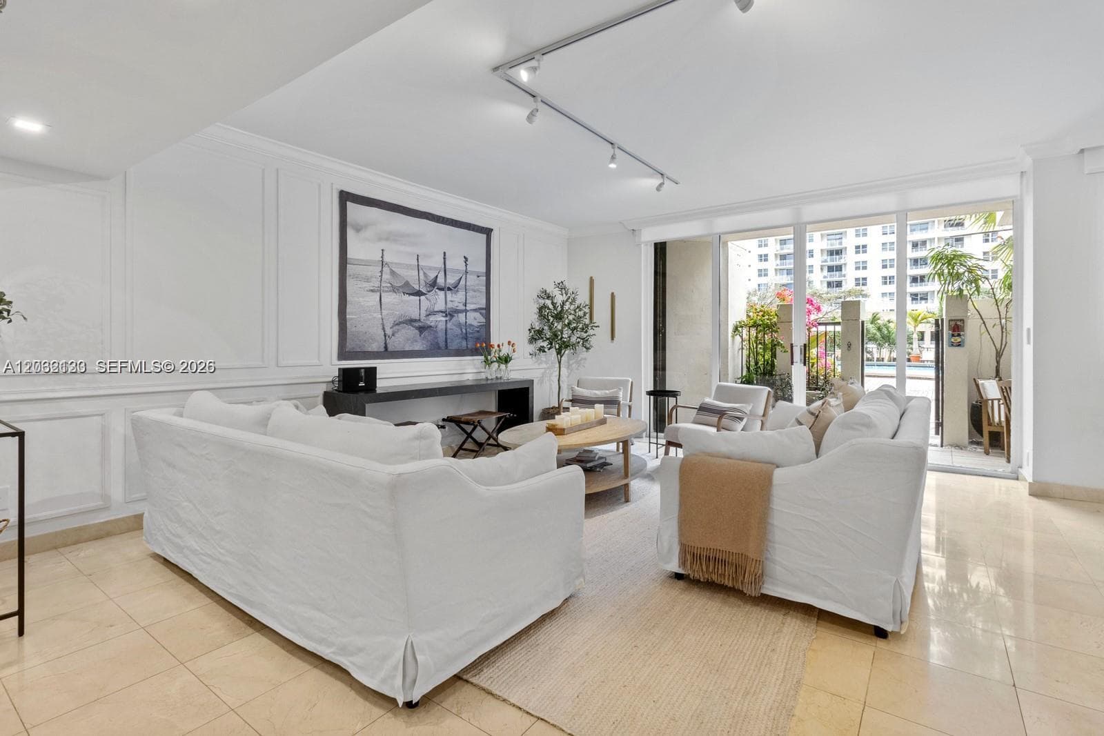 520 Brickell Key Dr # A307, Miami FL 33131 — 3