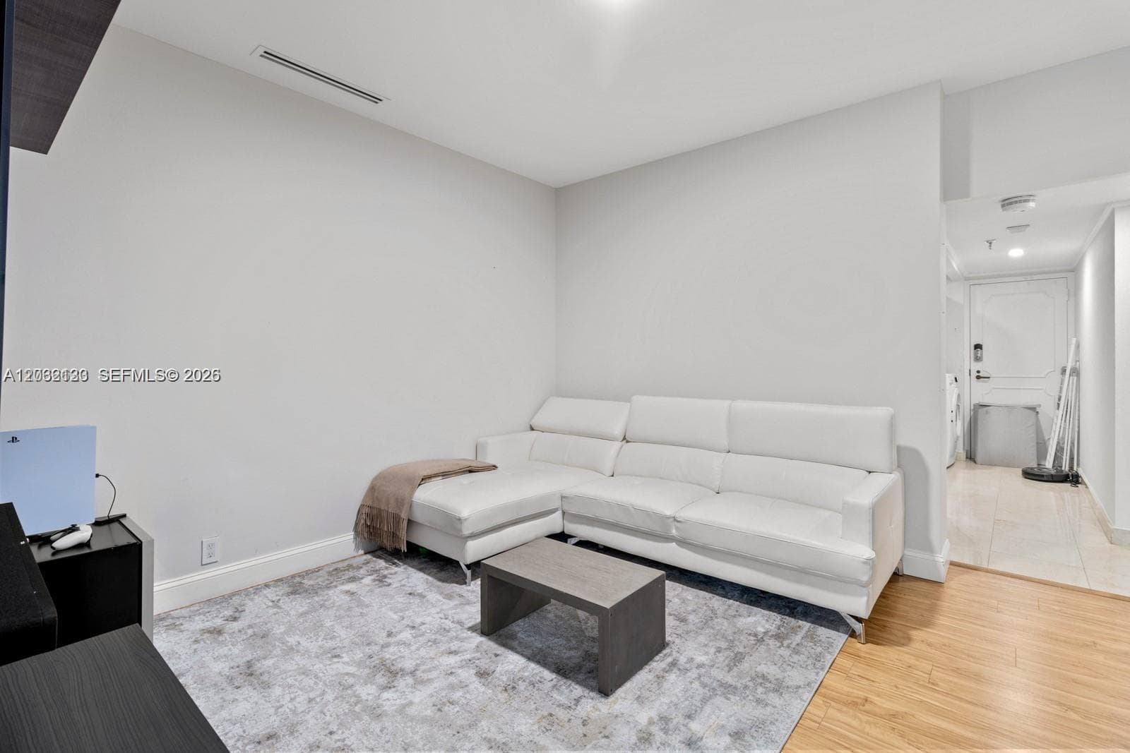 520 Brickell Key Dr # A307, Miami FL 33131 — 14