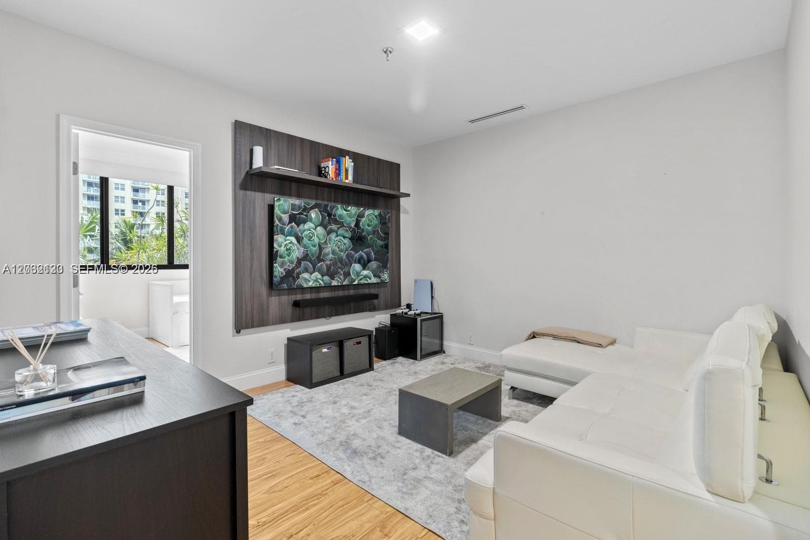520 Brickell Key Dr # A307, Miami FL 33131 — 18