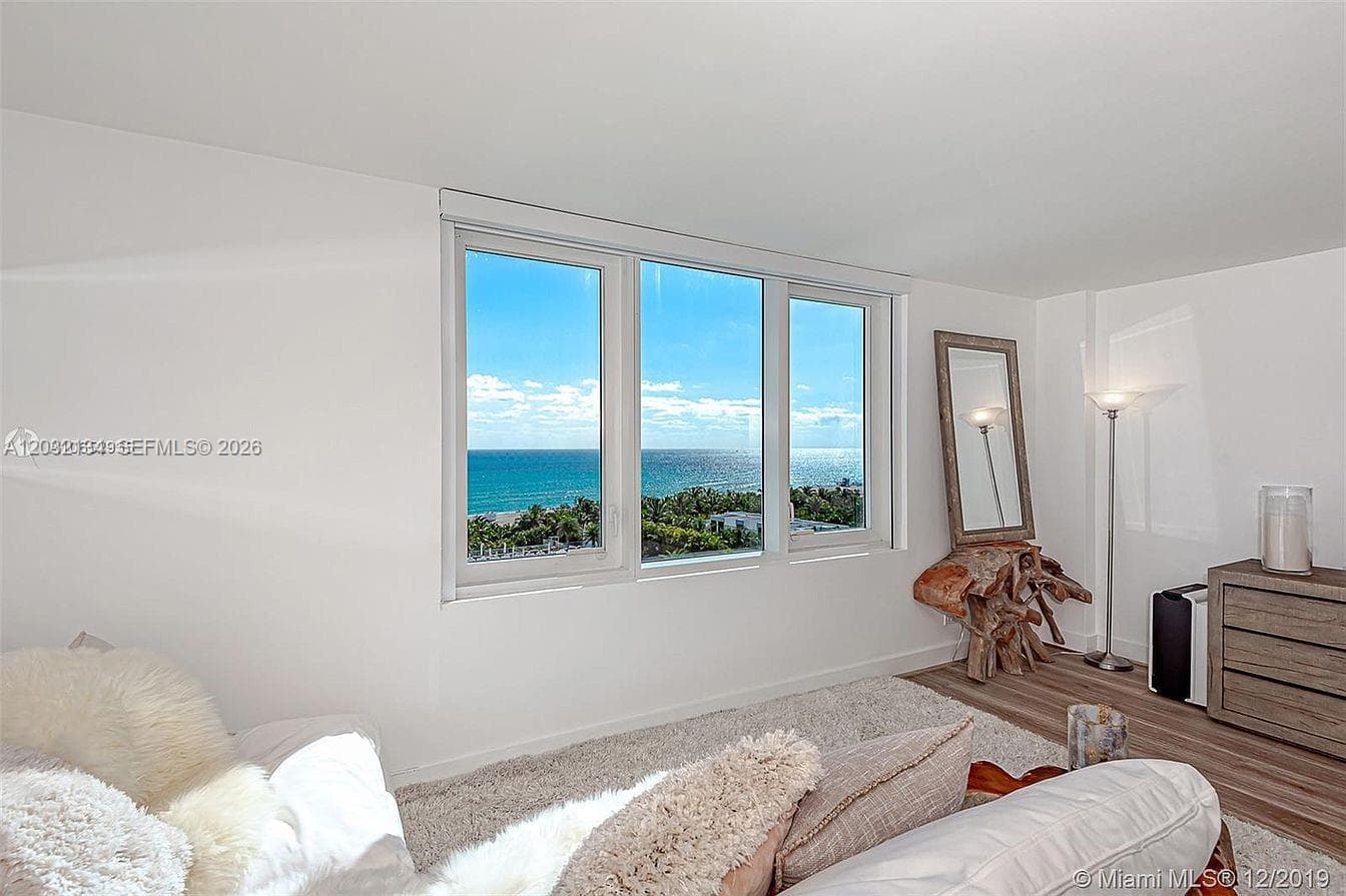 2301 Collins Ave # 843, Miami Beach FL 33139 — 6