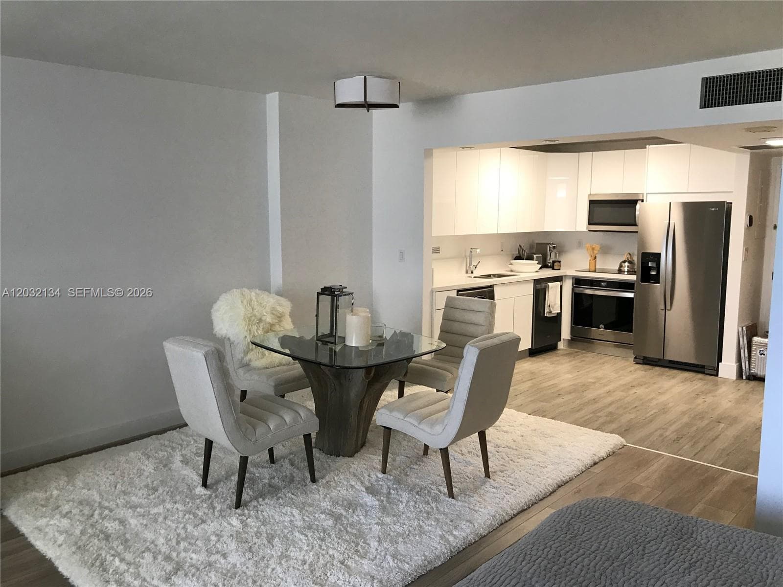 2301 Collins Ave # 843, Miami Beach FL 33139 — 13