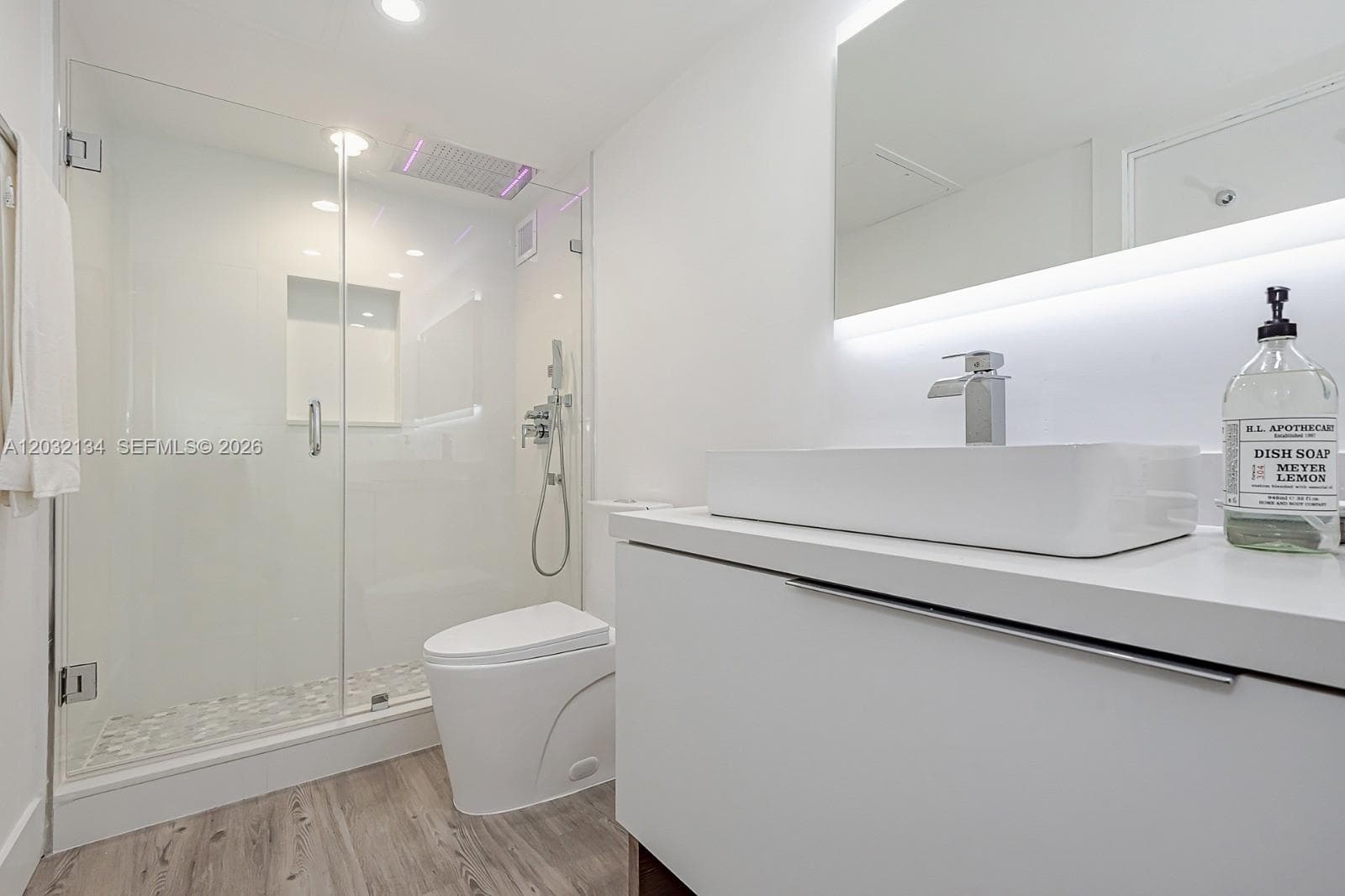 2301 Collins Ave # 843, Miami Beach FL 33139 — 16