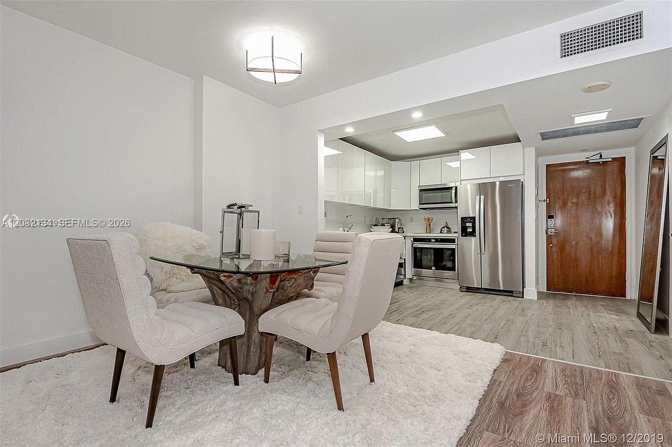 2301 Collins Ave # 843, Miami Beach FL 33139 — 12