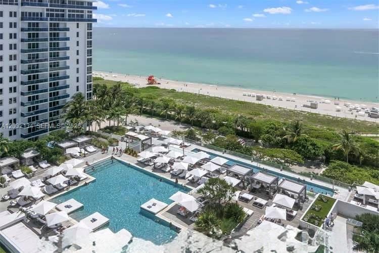 2301 Collins Ave # 843, Miami Beach FL 33139 — 26