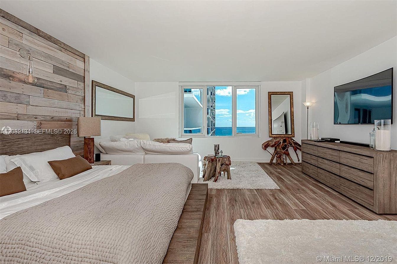 2301 Collins Ave # 843, Miami Beach FL 33139 — 7
