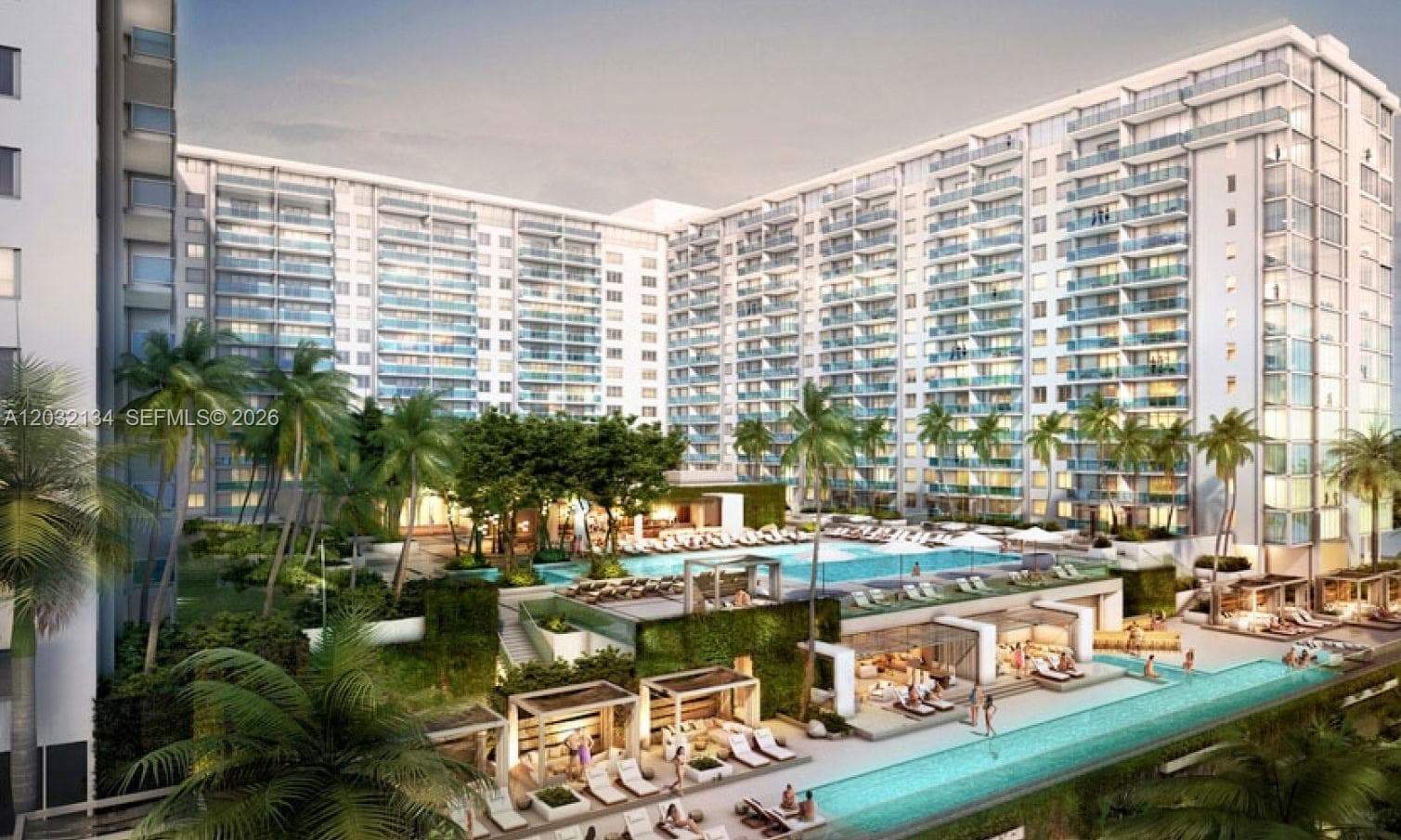 2301 Collins Ave # 843, Miami Beach FL 33139 — 3