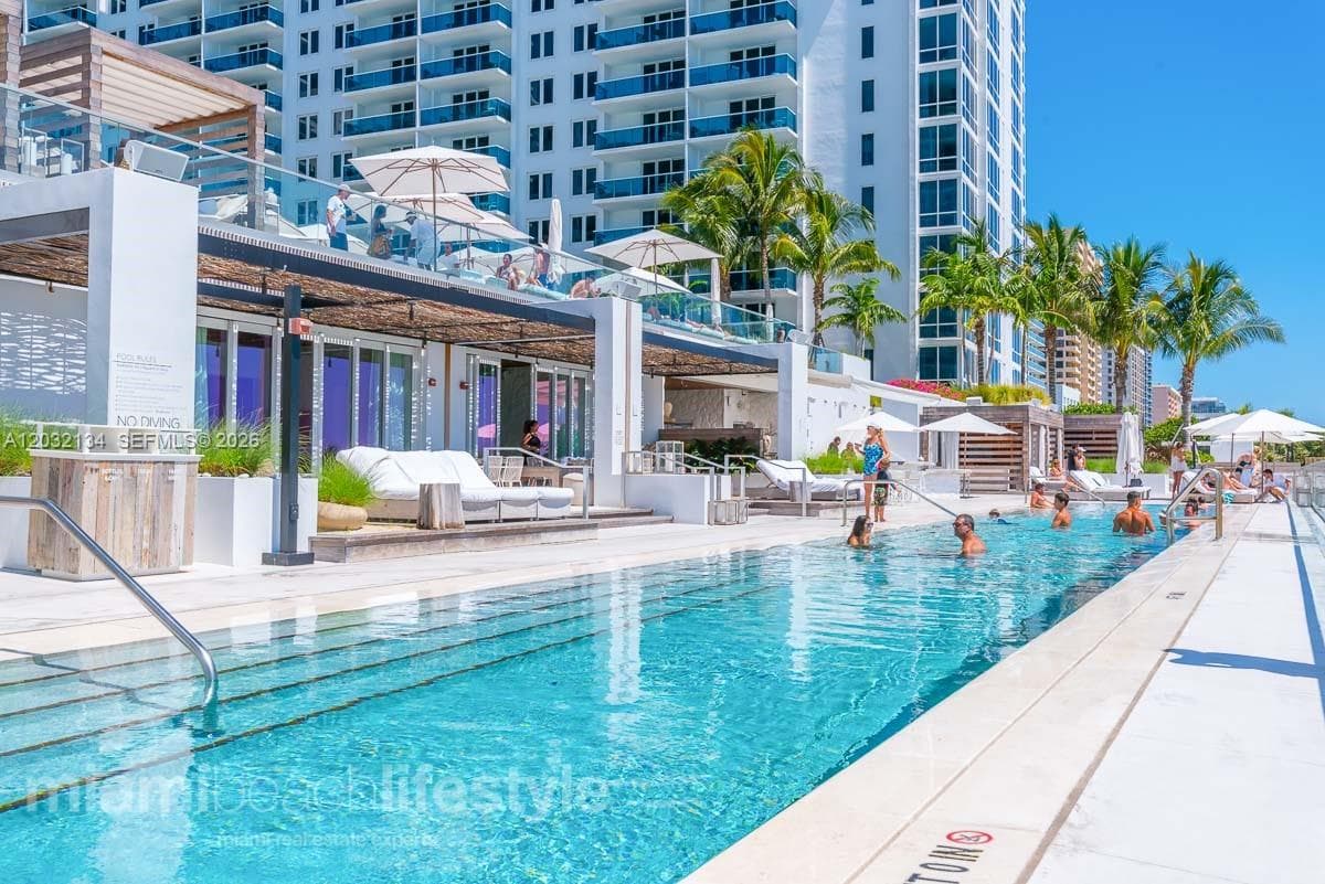 2301 Collins Ave # 843, Miami Beach FL 33139 — 28
