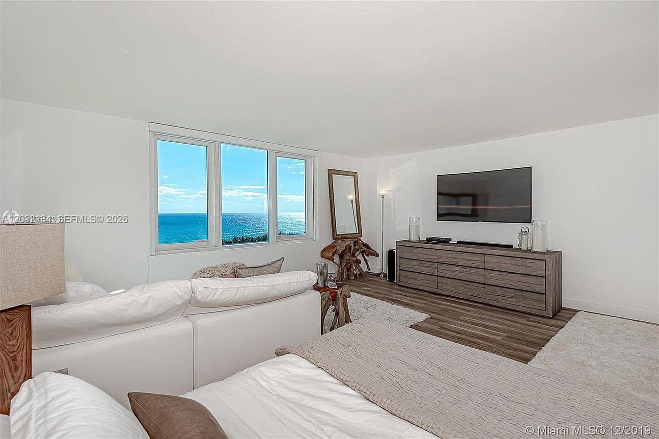 2301 Collins Ave # 843, Miami Beach FL 33139 — 5