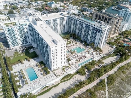 2301 Collins Ave # 843, Miami Beach FL 33139 — 20