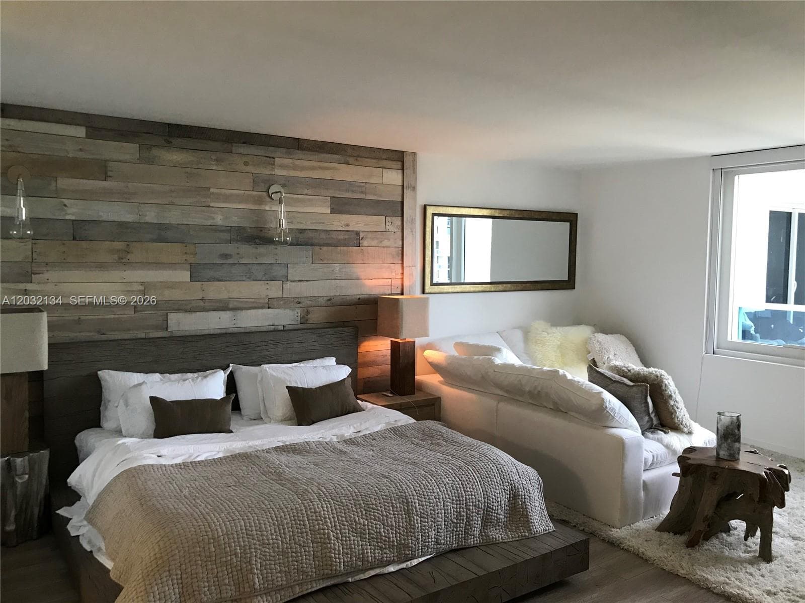 2301 Collins Ave # 843, Miami Beach FL 33139 — 9