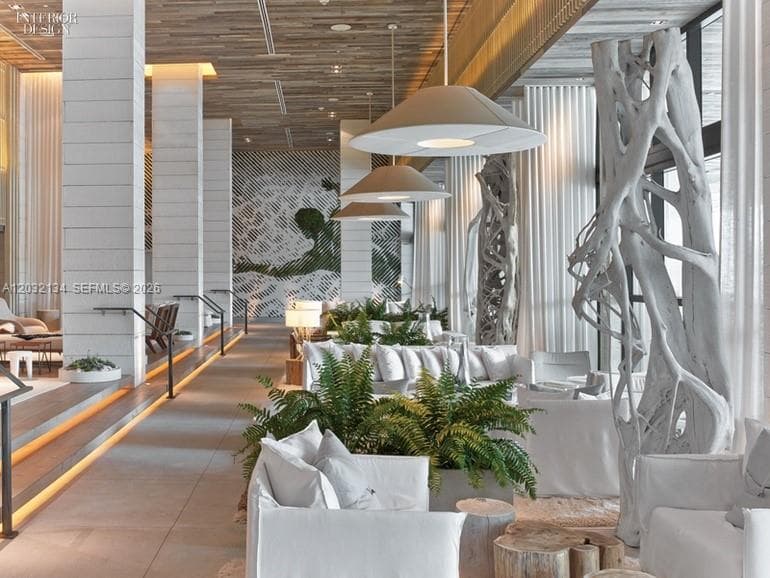 2301 Collins Ave # 843, Miami Beach FL 33139 — 24