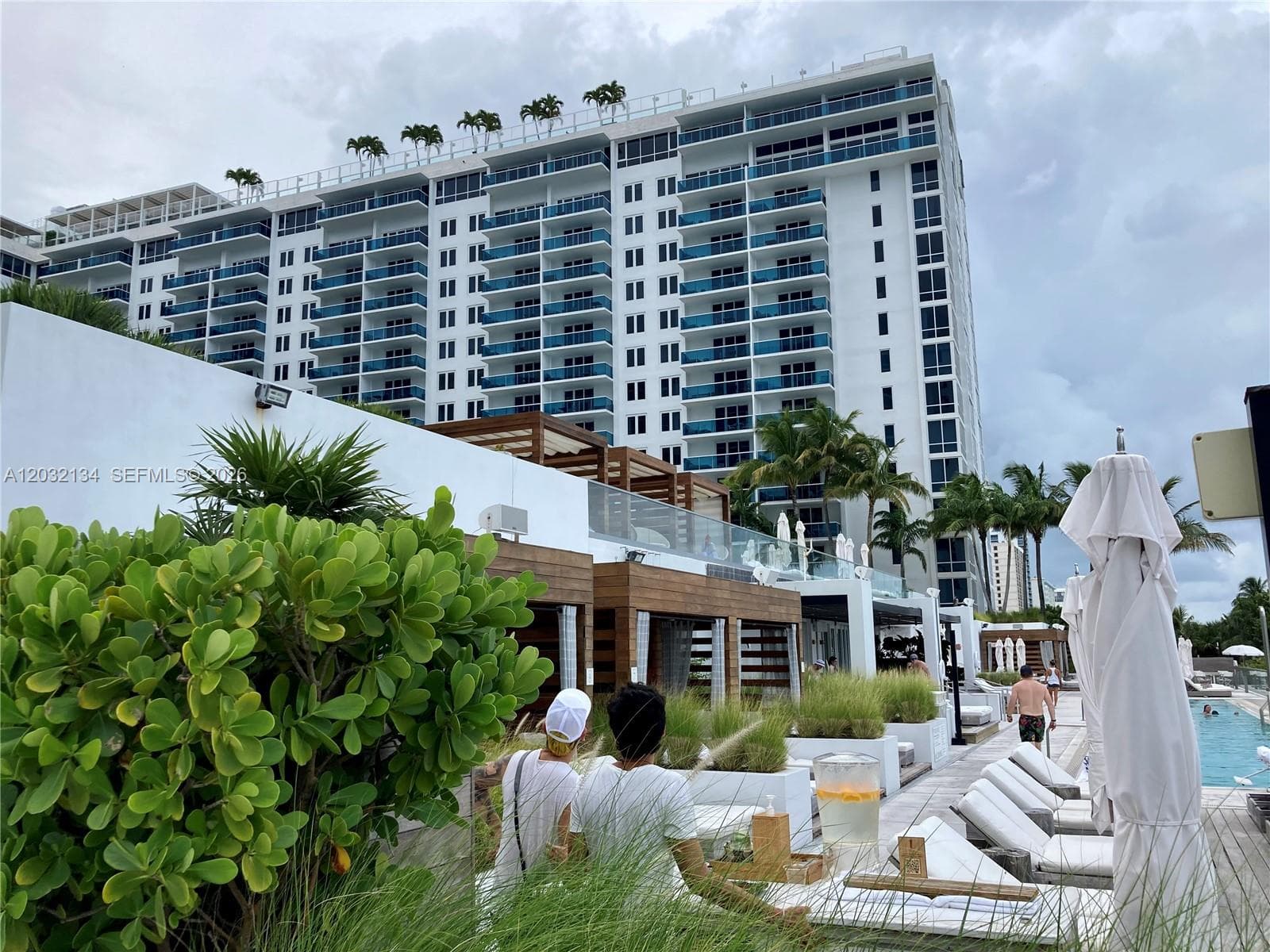 2301 Collins Ave # 843, Miami Beach FL 33139 — 34