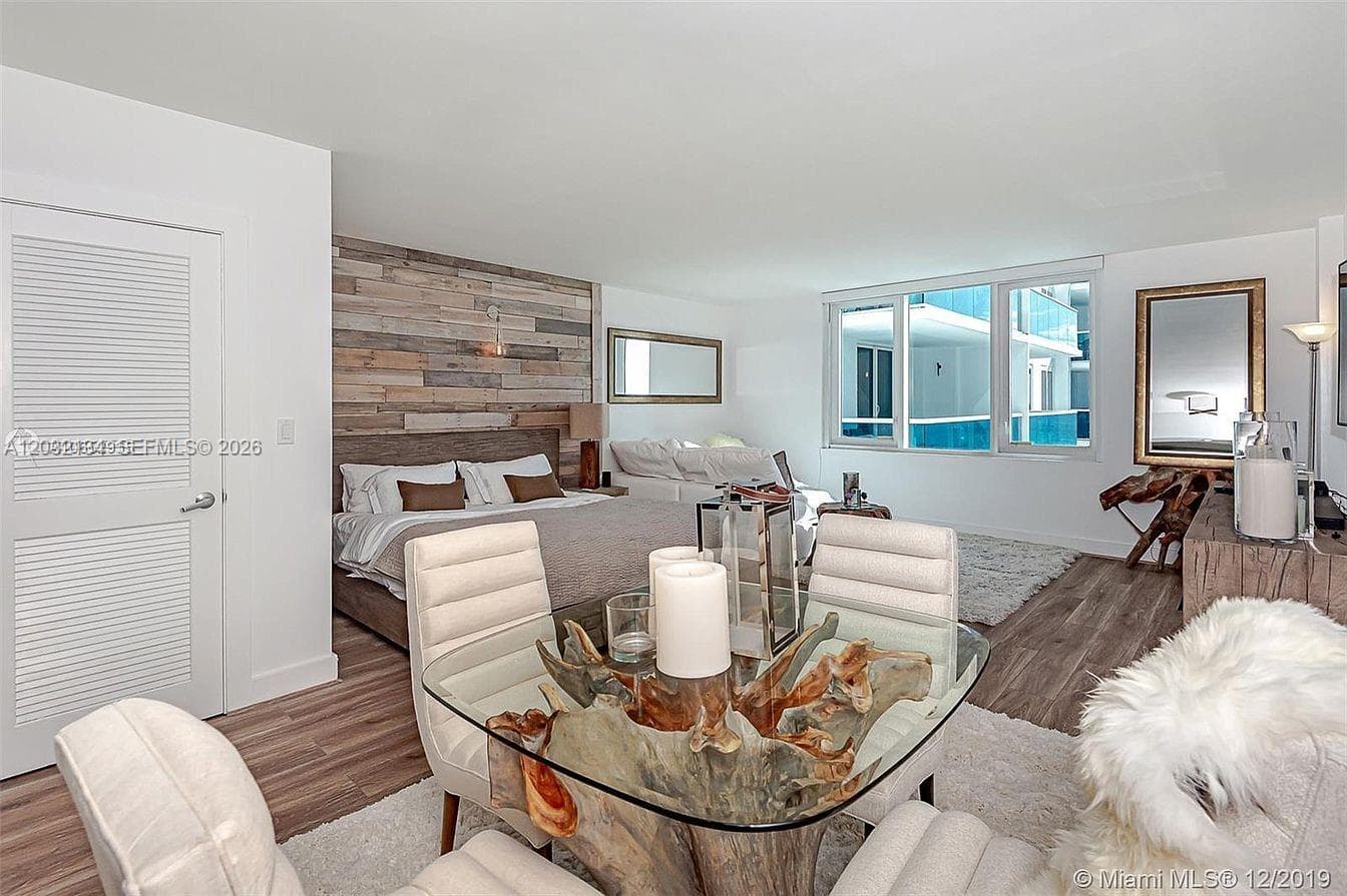 2301 Collins Ave # 843, Miami Beach FL 33139 — 10
