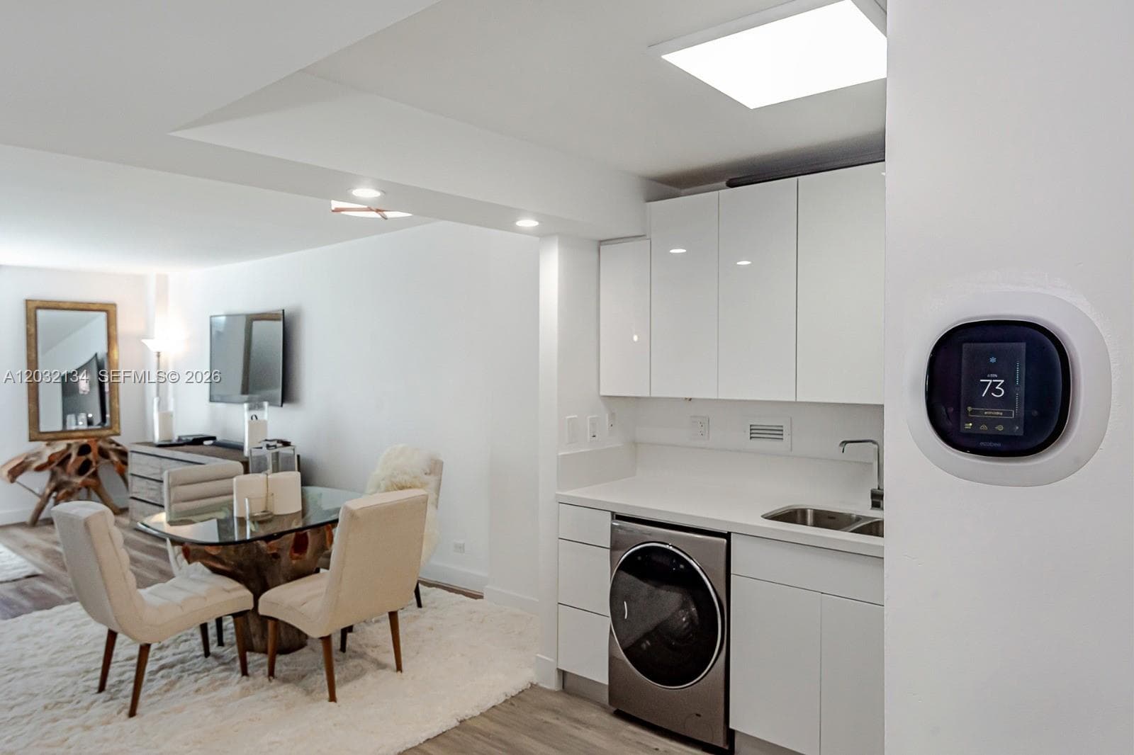 2301 Collins Ave # 843, Miami Beach FL 33139 — 14