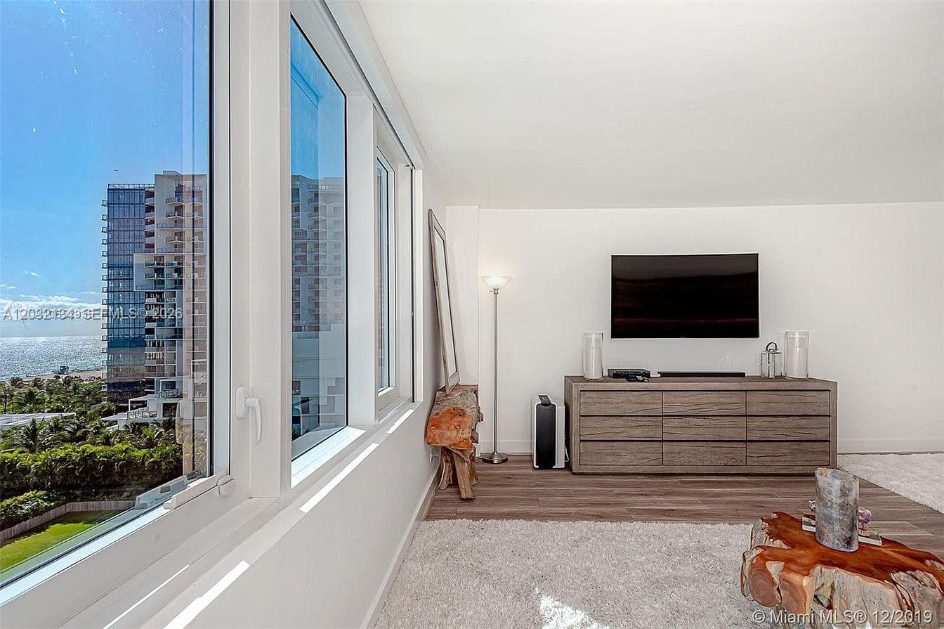 2301 Collins Ave # 843, Miami Beach FL 33139 — 11