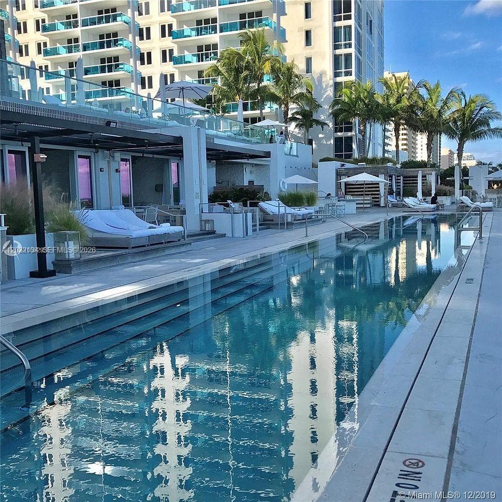 2301 Collins Ave # 843, Miami Beach FL 33139 — 31