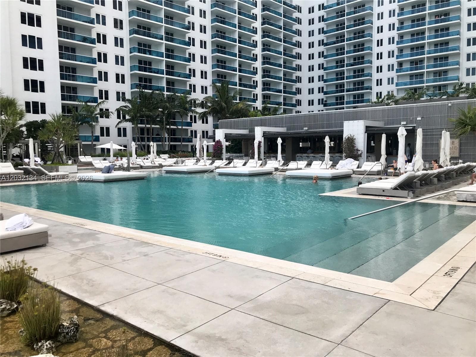 2301 Collins Ave # 843, Miami Beach FL 33139 — 29