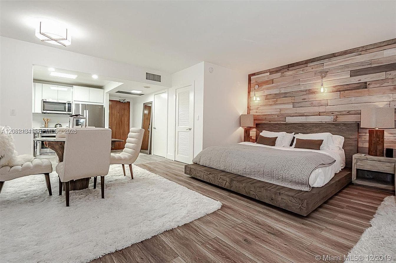 2301 Collins Ave # 843, Miami Beach FL 33139 — 8