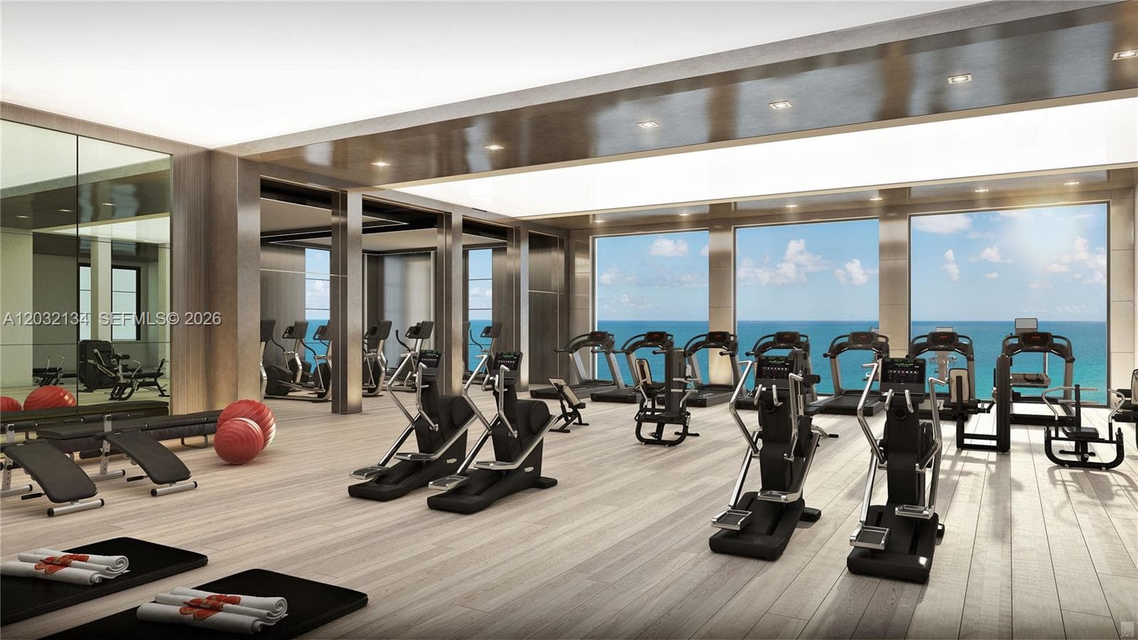 2301 Collins Ave # 843, Miami Beach FL 33139 — 25