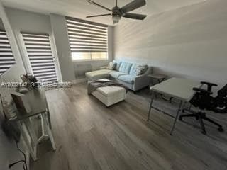 900 Euclid AVE # 12, Miami Beach FL 33139 — 2