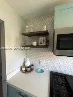 900 Euclid AVE # 12, Miami Beach FL 33139 — 7
