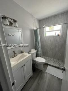 900 Euclid AVE # 12, Miami Beach FL 33139 — 9
