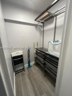 900 Euclid AVE # 12, Miami Beach FL 33139 — 10