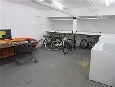 900 Euclid AVE # 12, Miami Beach FL 33139 — 11