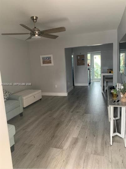 900 Euclid AVE # 12, Miami Beach FL 33139 — 4
