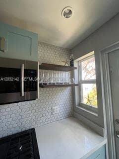900 Euclid AVE # 12, Miami Beach FL 33139 — 8