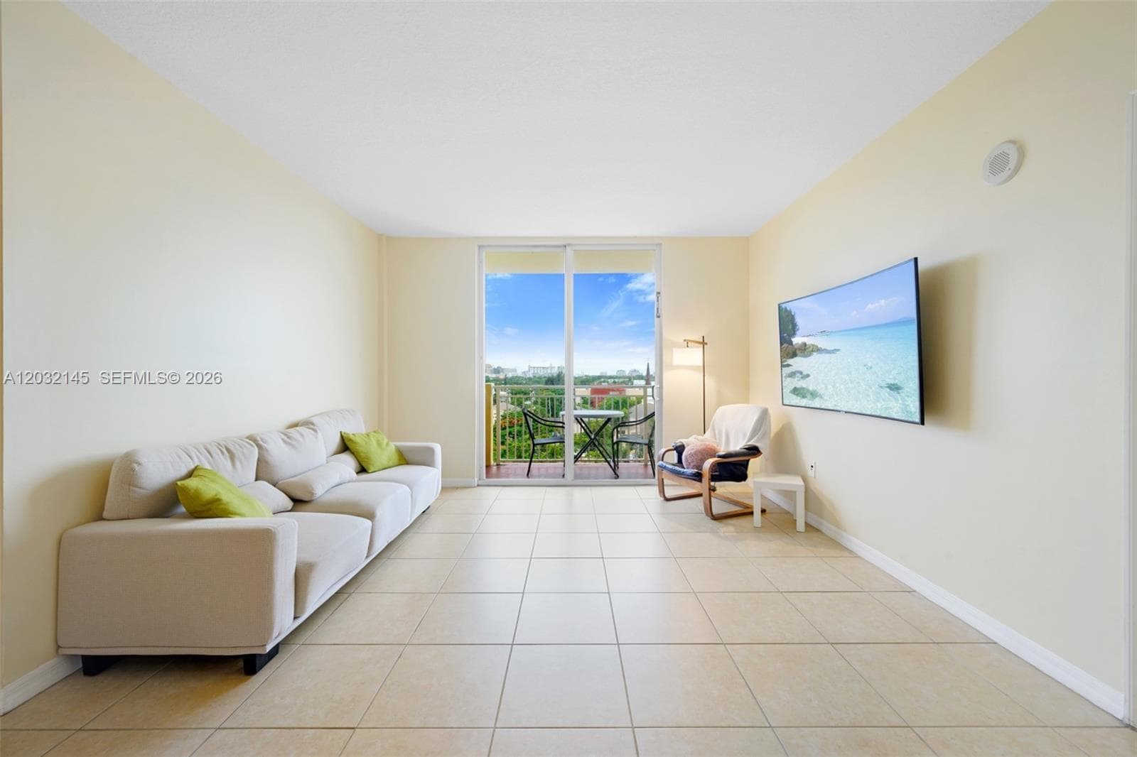 215 SW 42nd Ave # 708, Miami FL 33134 — 2