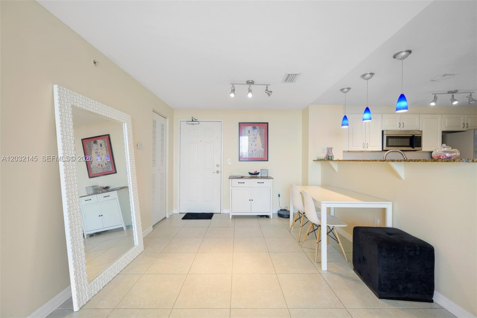 215 SW 42nd Ave # 708, Miami FL 33134 — 6