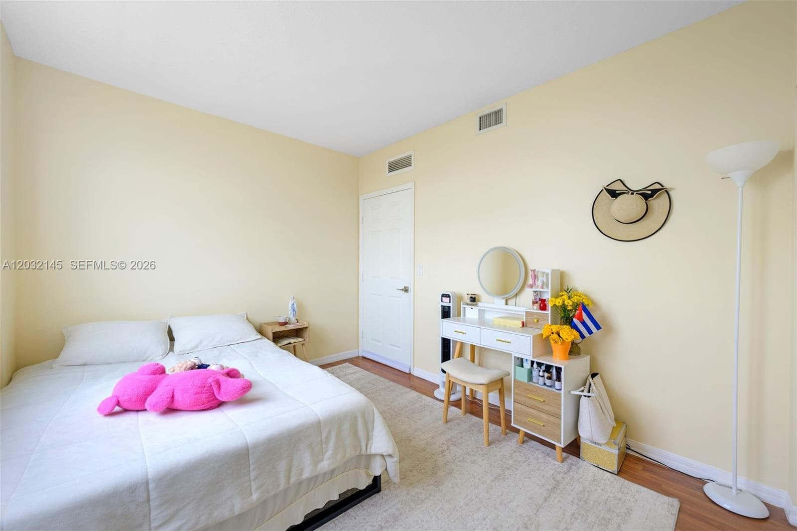 215 SW 42nd Ave # 708, Miami FL 33134 — 13