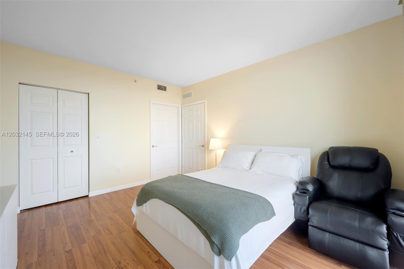 215 SW 42nd Ave # 708, Miami FL 33134 — 16