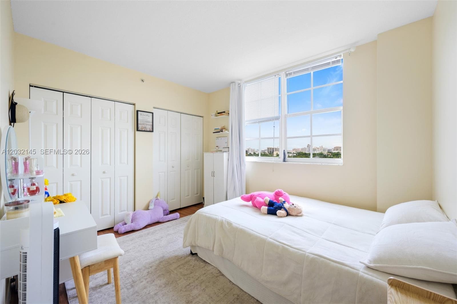215 SW 42nd Ave # 708, Miami FL 33134 — 12