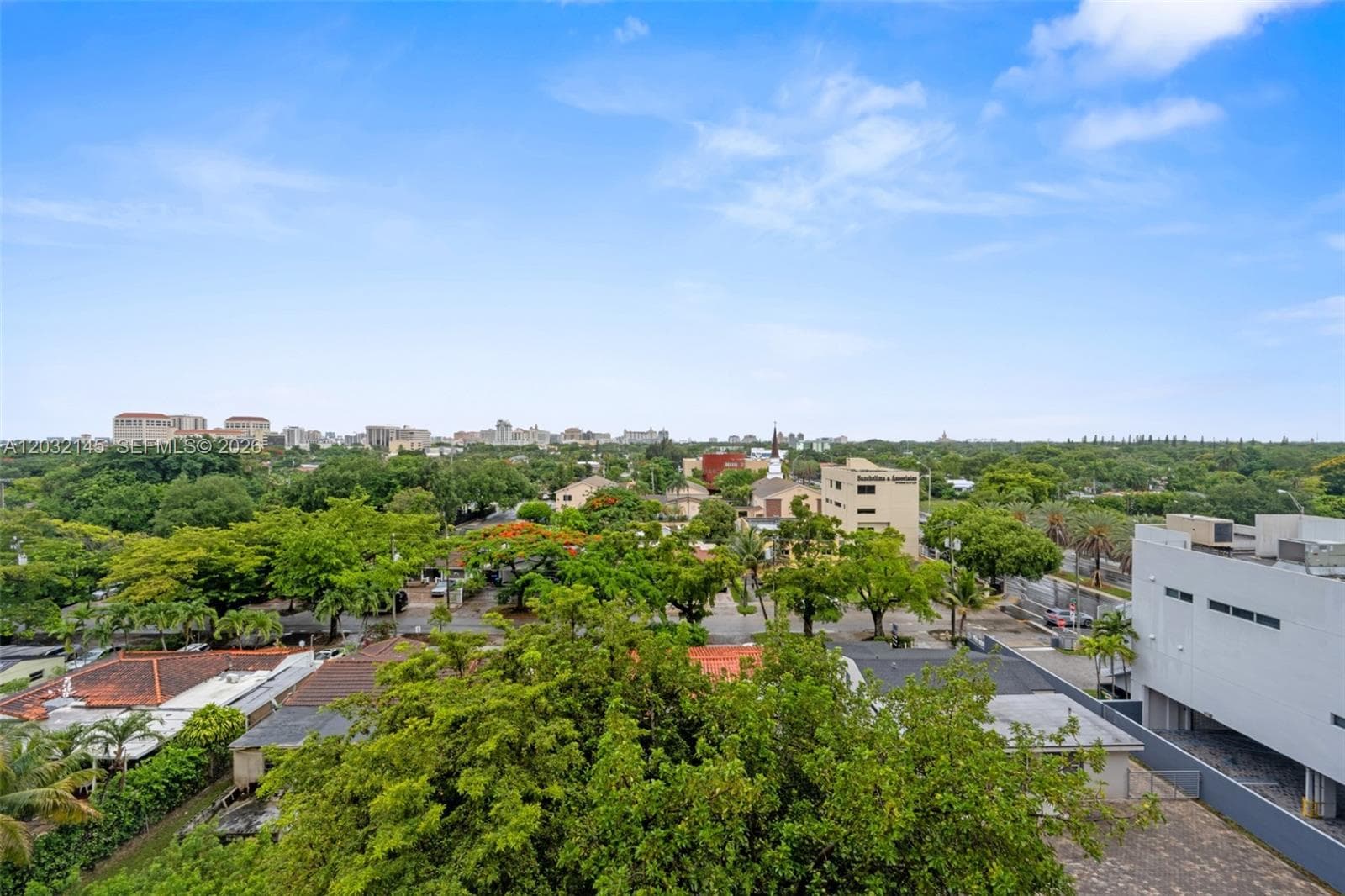 215 SW 42nd Ave # 708, Miami FL 33134 — 22