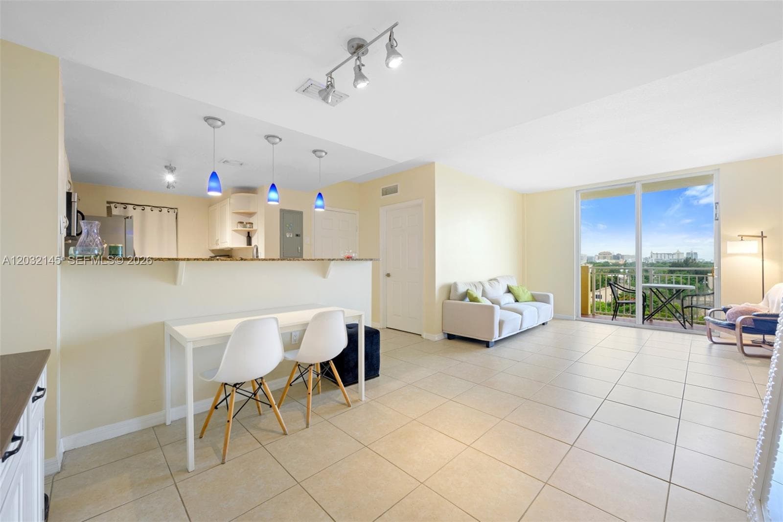 215 SW 42nd Ave # 708, Miami FL 33134 — 7