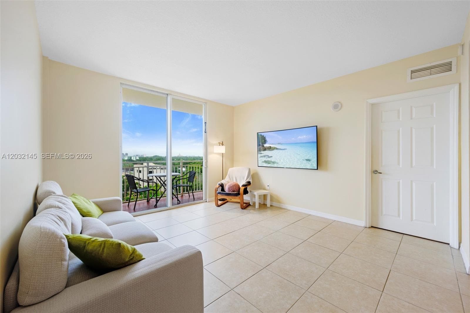 215 SW 42nd Ave # 708, Miami FL 33134 — 3