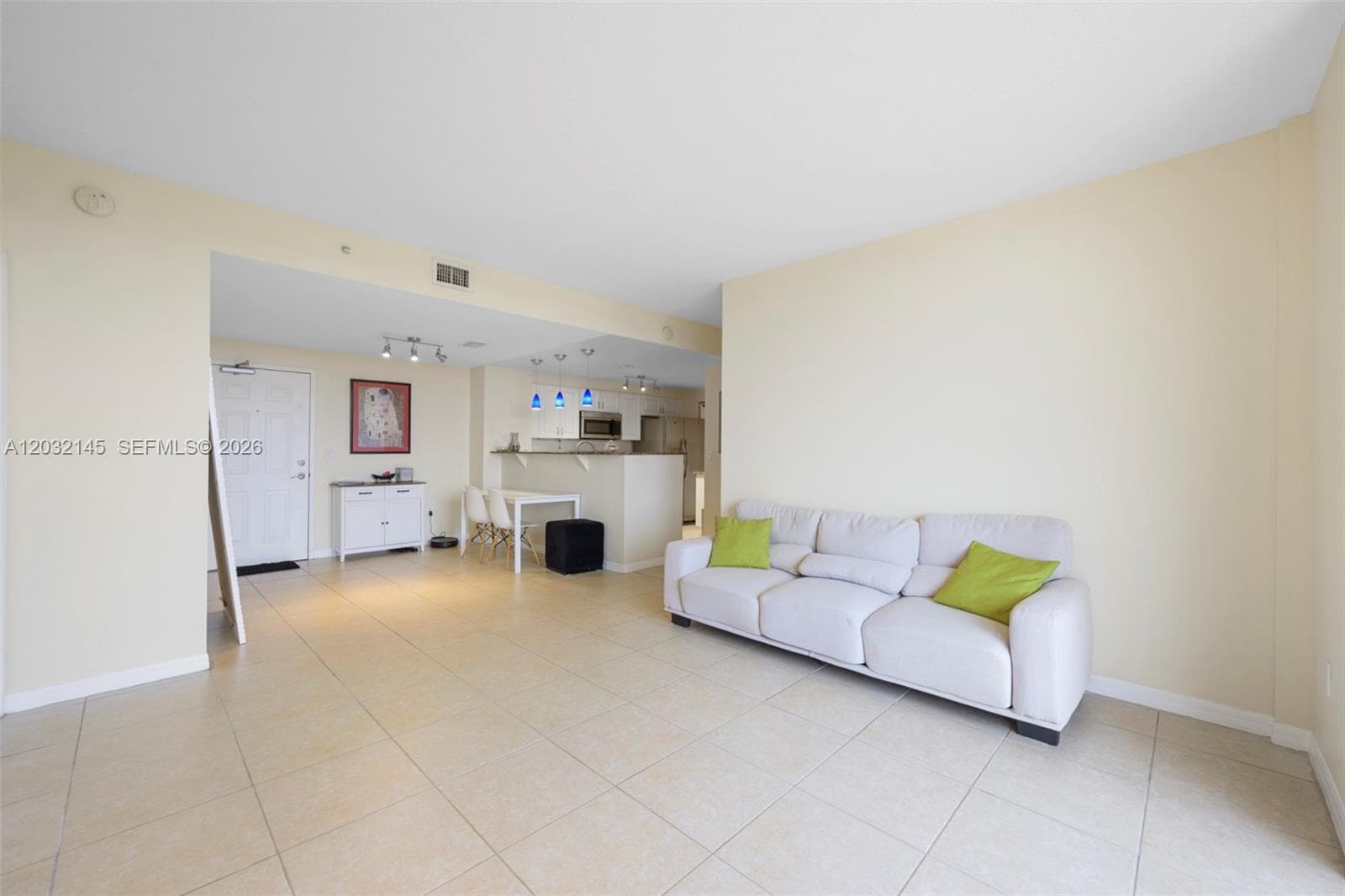 215 SW 42nd Ave # 708, Miami FL 33134 — 5