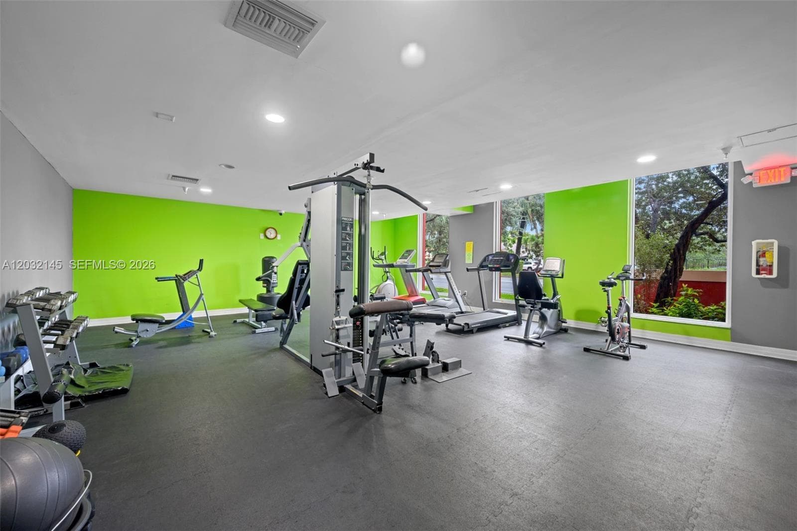 215 SW 42nd Ave # 708, Miami FL 33134 — 24
