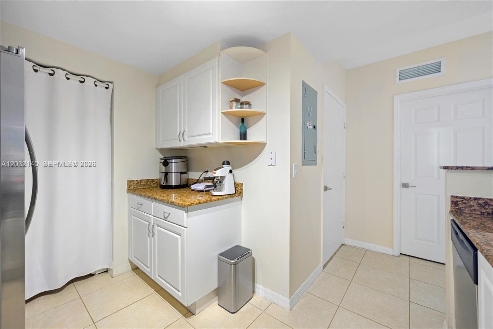 215 SW 42nd Ave # 708, Miami FL 33134 — 10