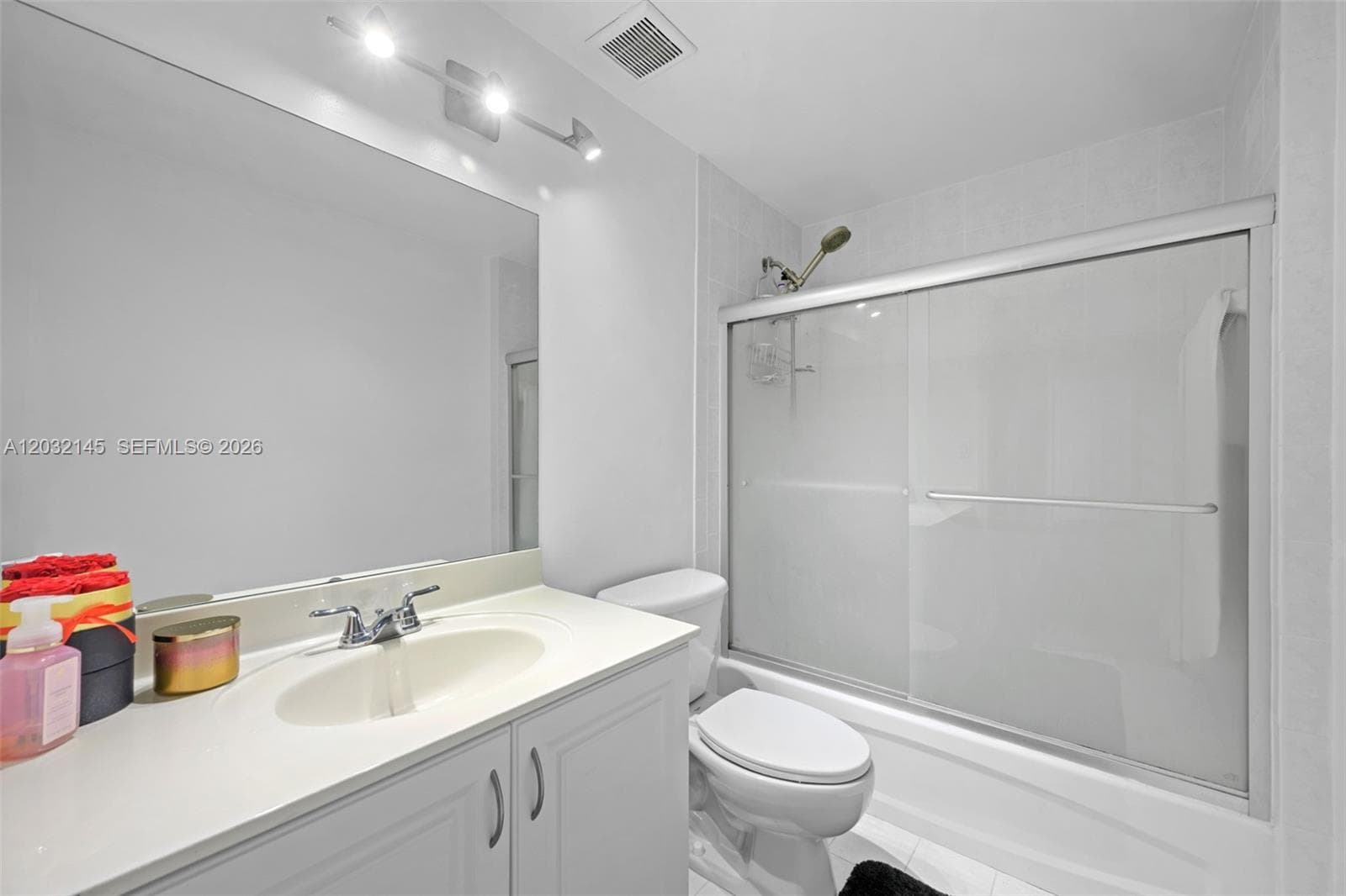 215 SW 42nd Ave # 708, Miami FL 33134 — 14